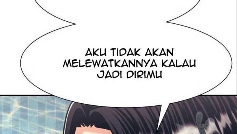 Injagang Bab 41 halaman 35