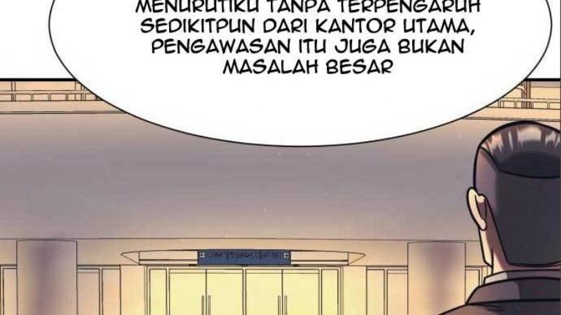 Injagang Bab 41 halaman 37