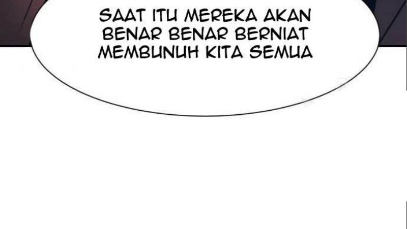 Injagang Bab 41 halaman 39