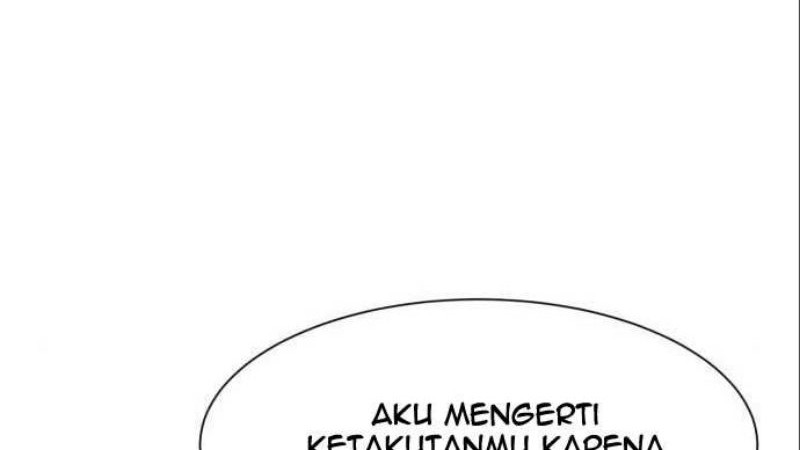 Injagang Bab 41 halaman 47