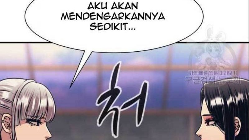 Injagang Bab 41 halaman 55