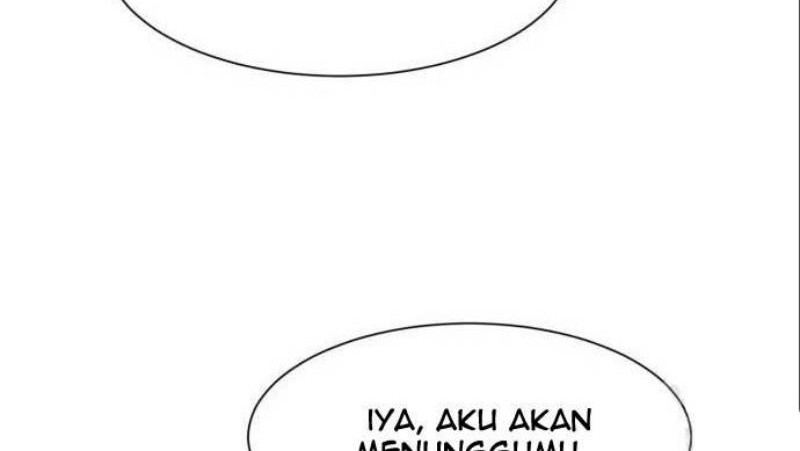 Injagang Bab 41 halaman 57