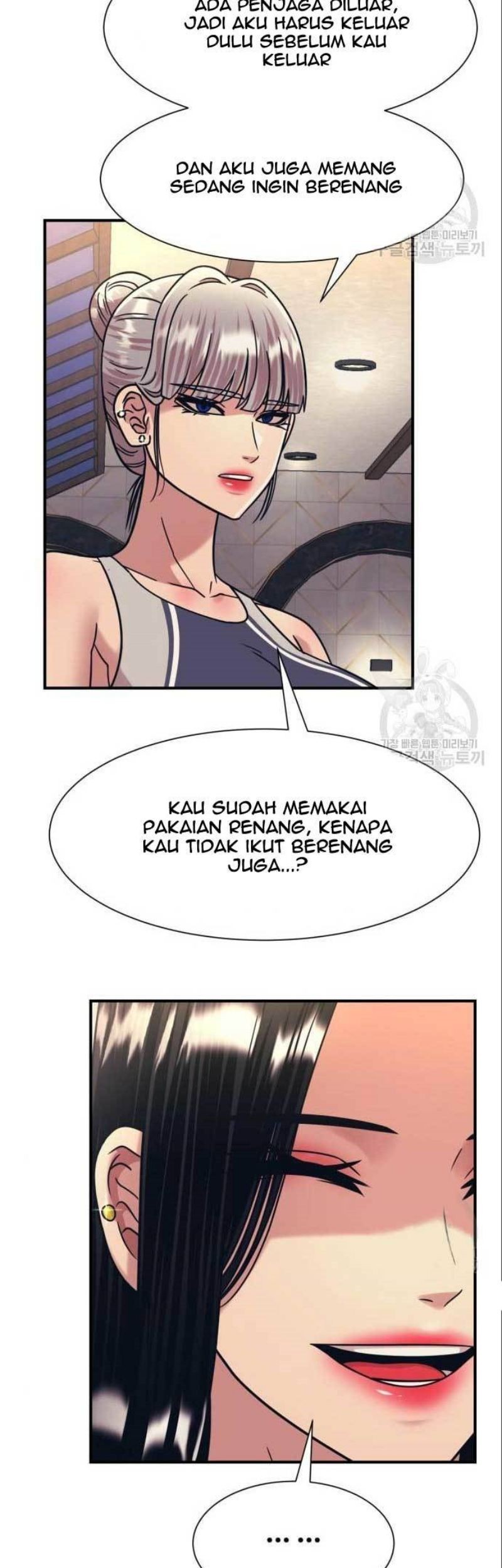 Injagang Bab 41 halaman 60