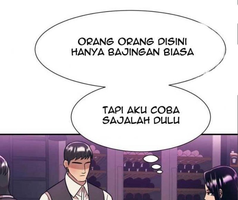 Injagang Bab 41 halaman 78