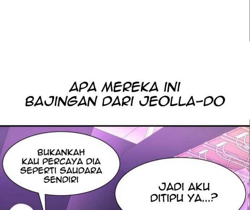 Injagang Bab 41 halaman 80