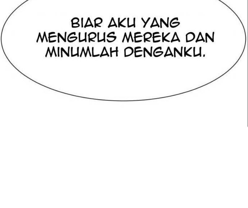 Injagang Bab 41 halaman 88