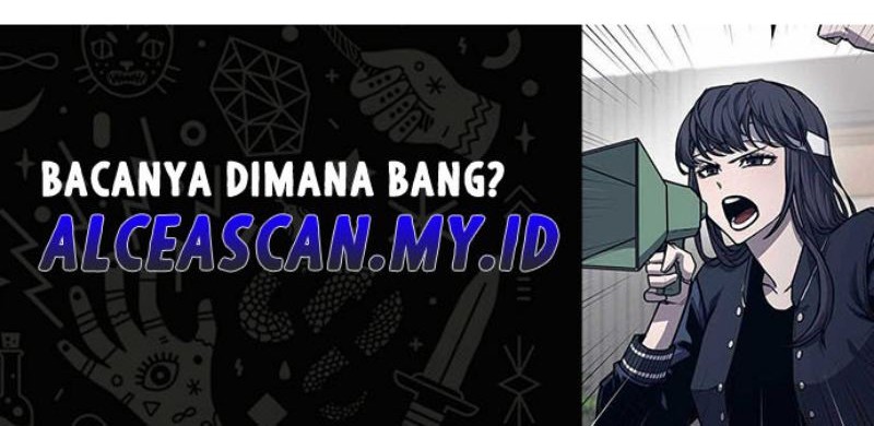 Injagang Bab 41 halaman 90
