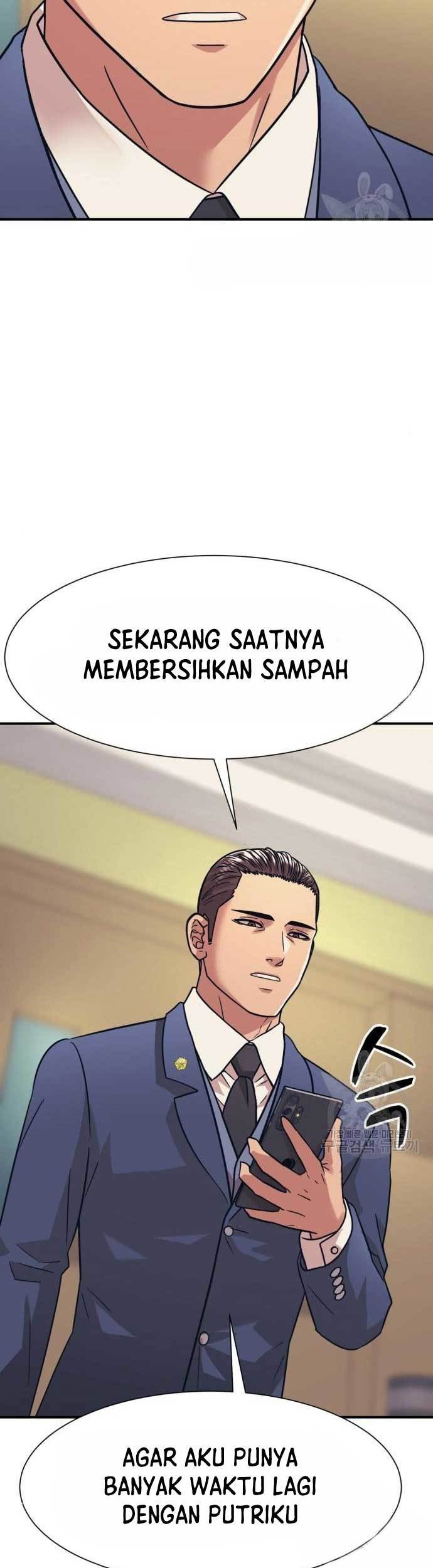 Injagang Bab 42 halaman 49