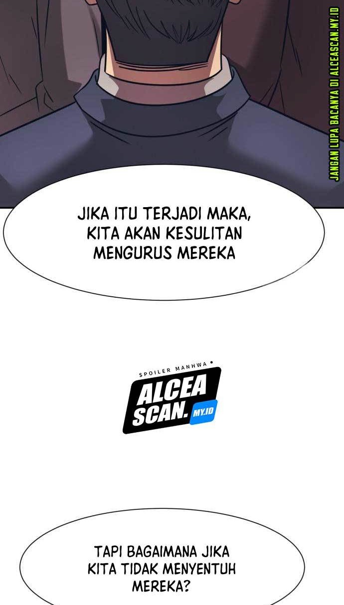 Injagang Bab 43 halaman 17