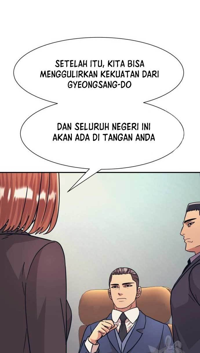 Injagang Bab 43 halaman 25