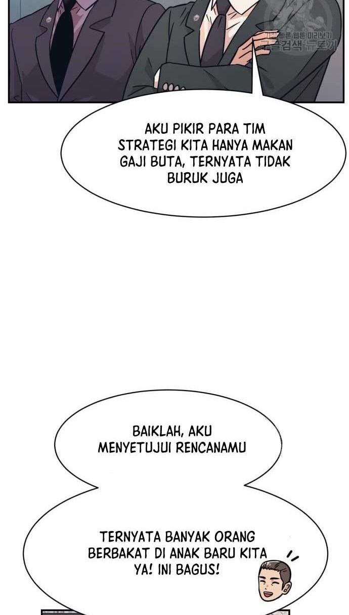 Injagang Bab 43 halaman 27
