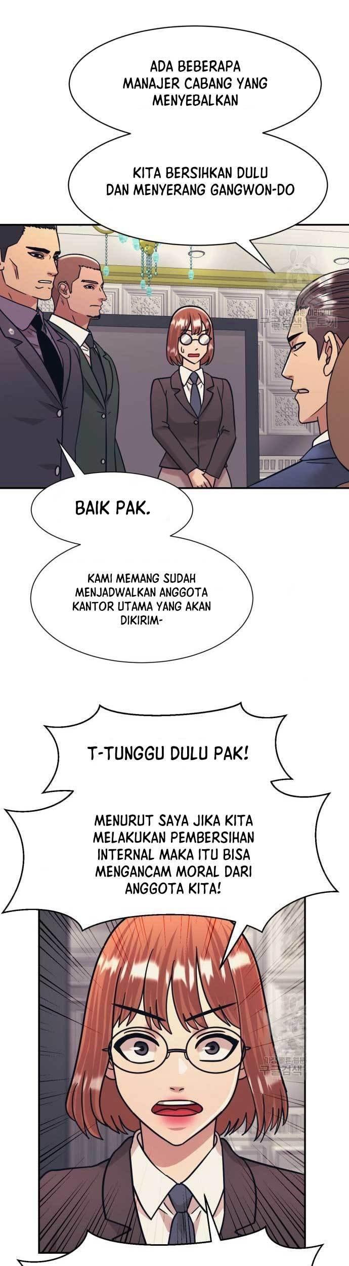 Injagang Bab 43 halaman 30