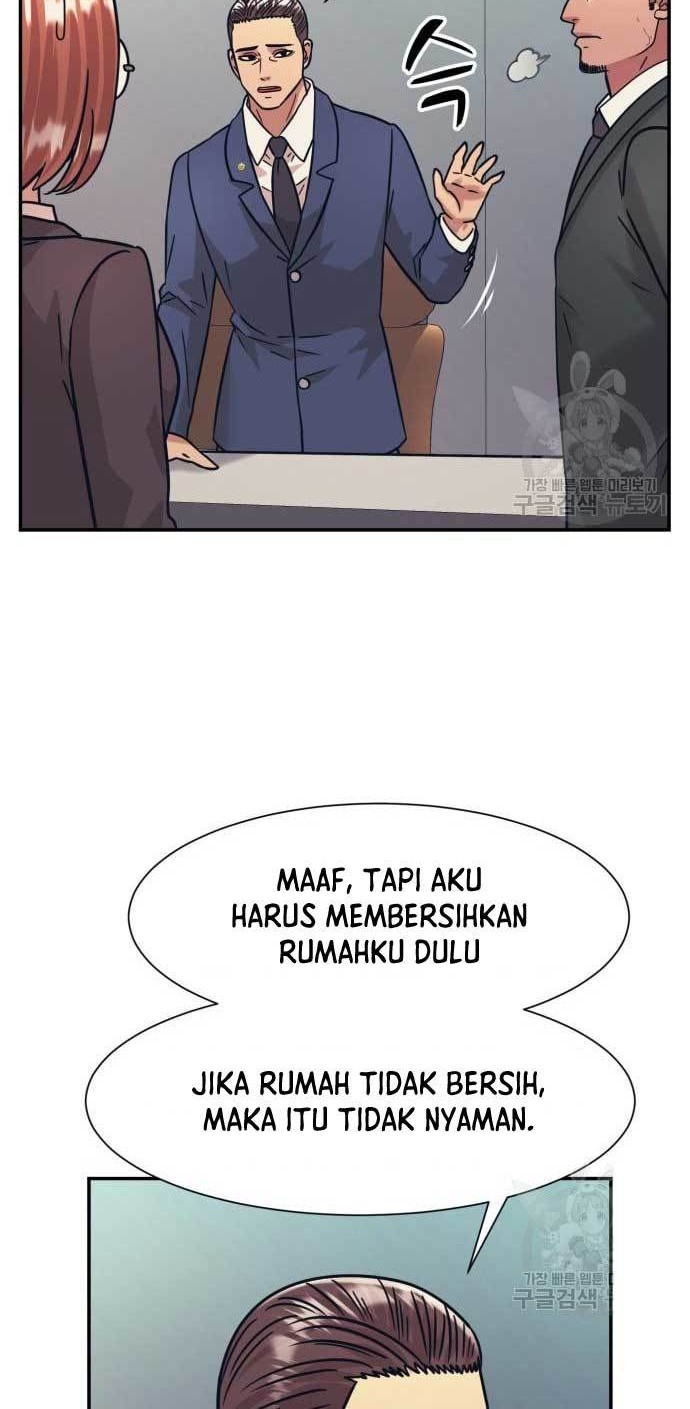 Injagang Bab 43 halaman 33