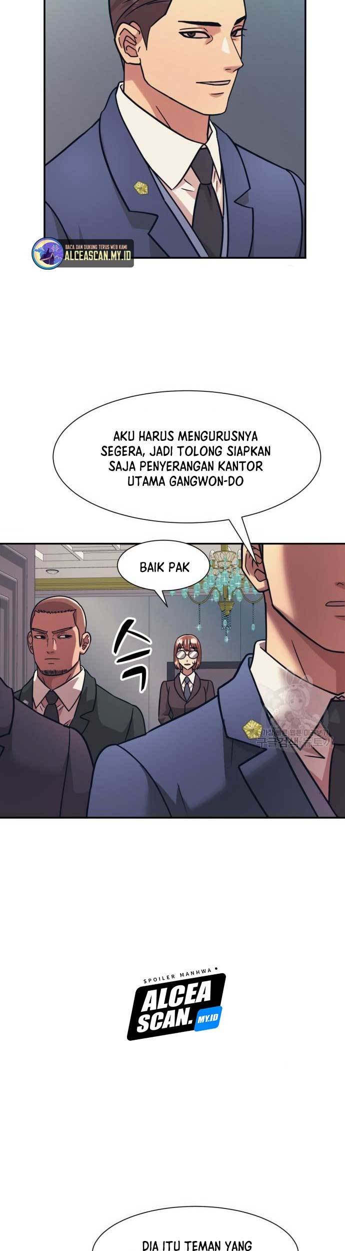 Injagang Bab 43 halaman 34