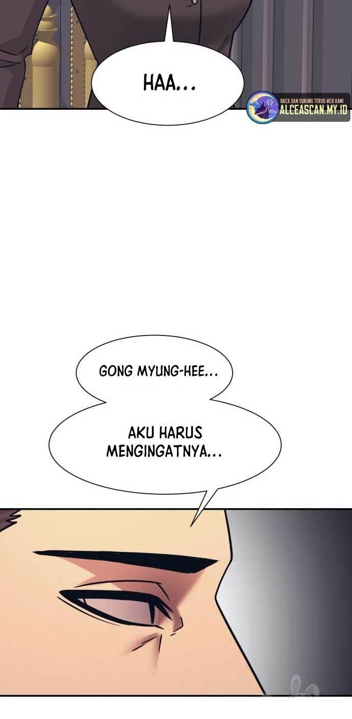 Injagang Bab 43 halaman 37