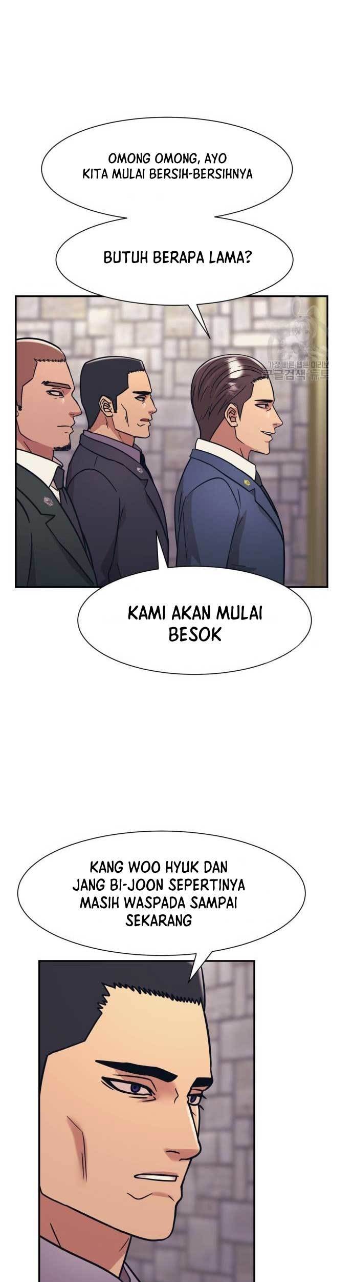 Injagang Bab 43 halaman 38