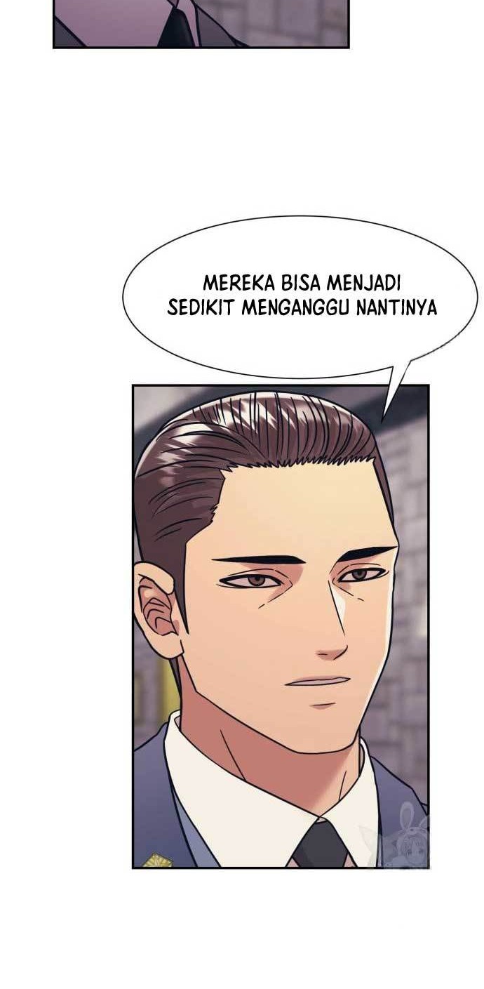 Injagang Bab 43 halaman 39