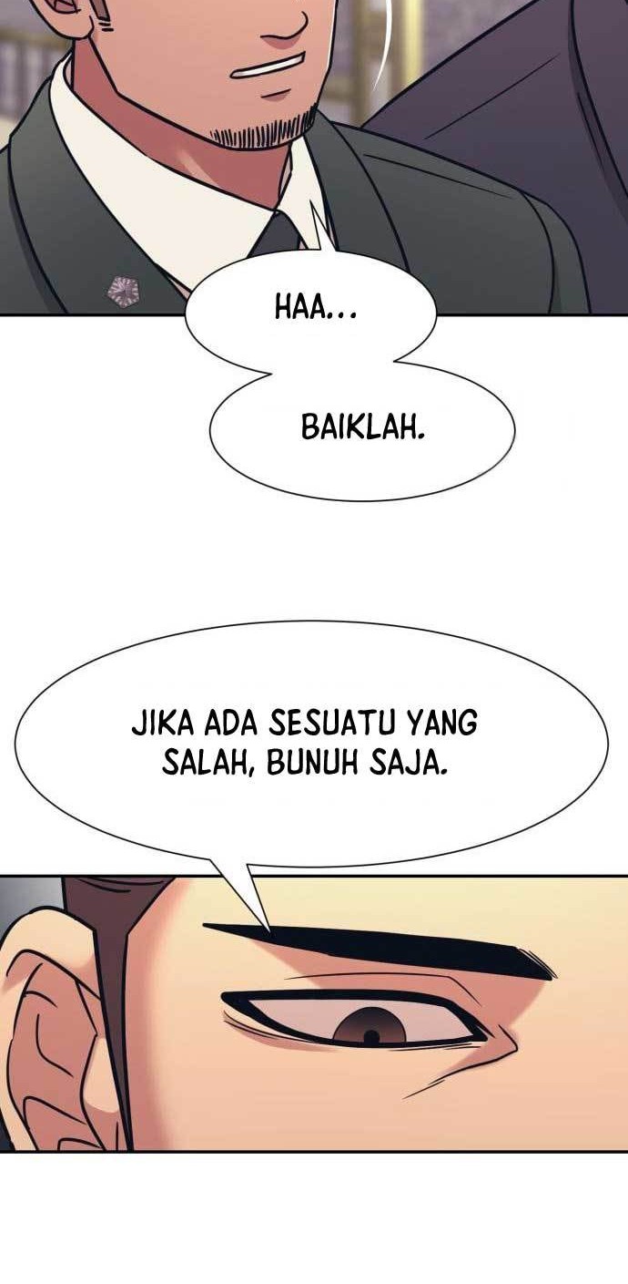 Injagang Bab 43 halaman 41