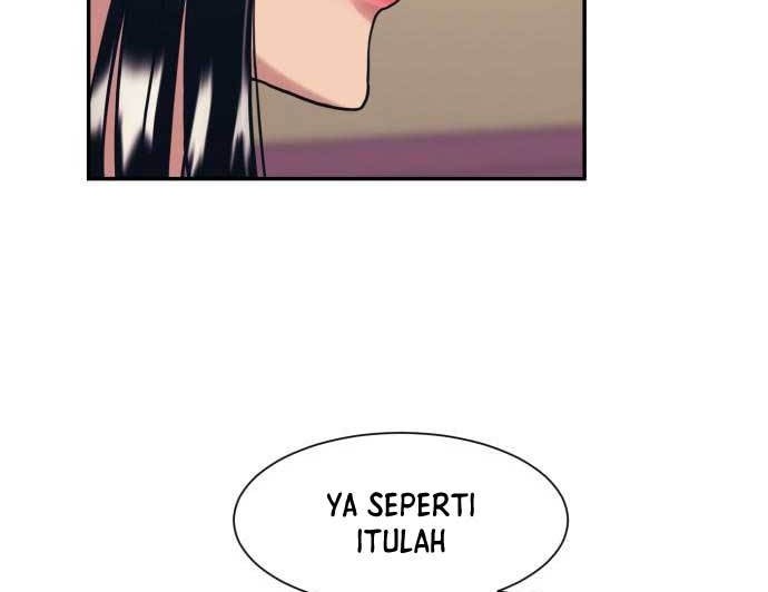Injagang Bab 43 halaman 46