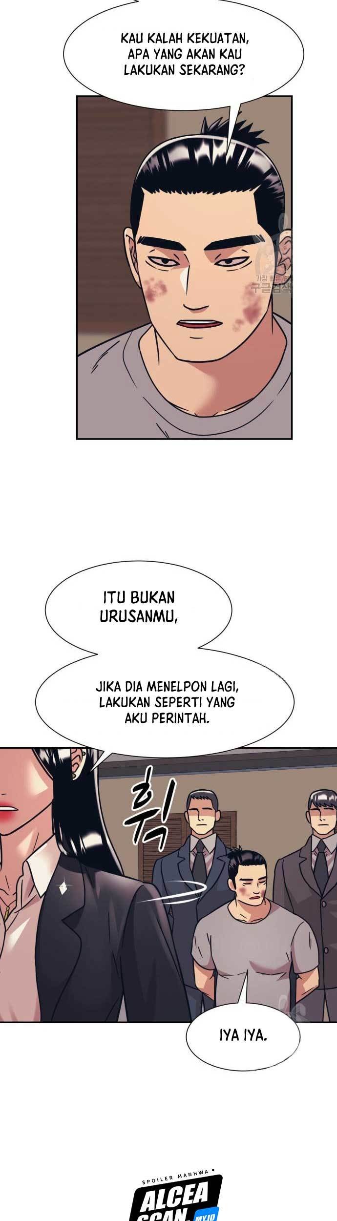 Injagang Bab 43 halaman 47
