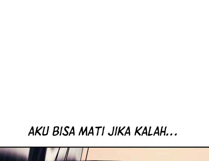 Injagang Bab 43 halaman 49