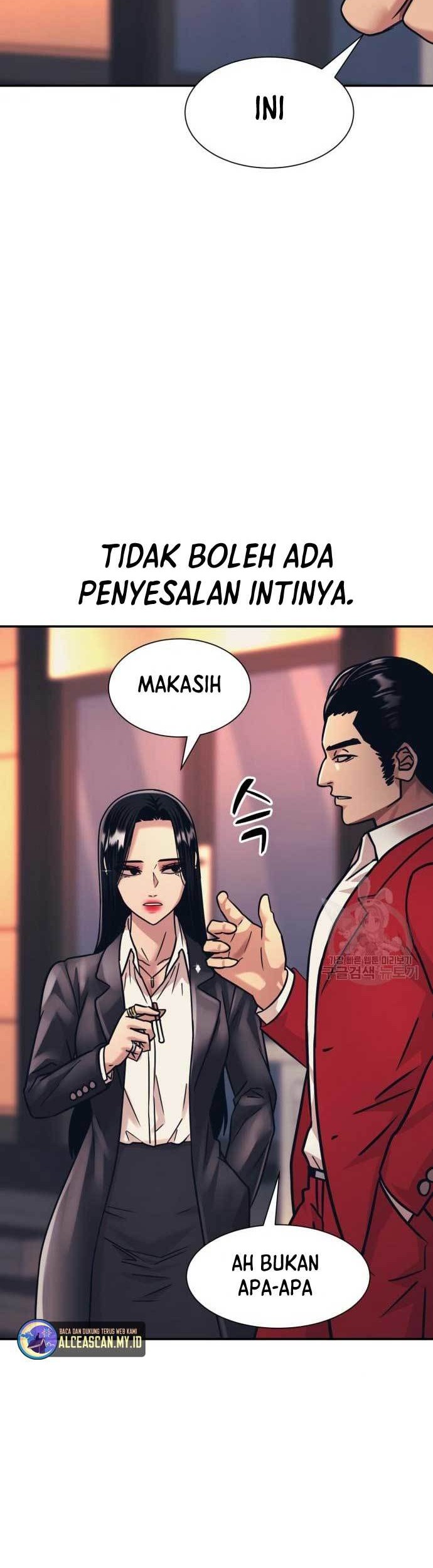 Injagang Bab 43 halaman 51