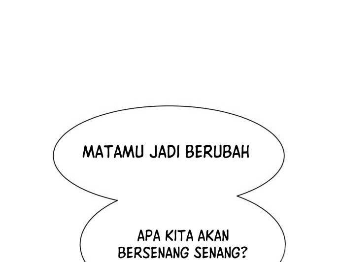 Injagang Bab 43 halaman 52