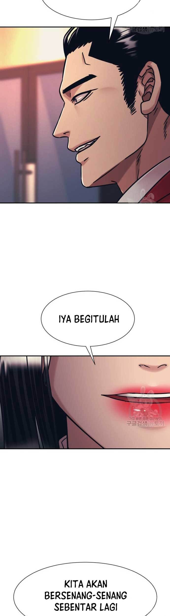 Injagang Bab 43 halaman 53