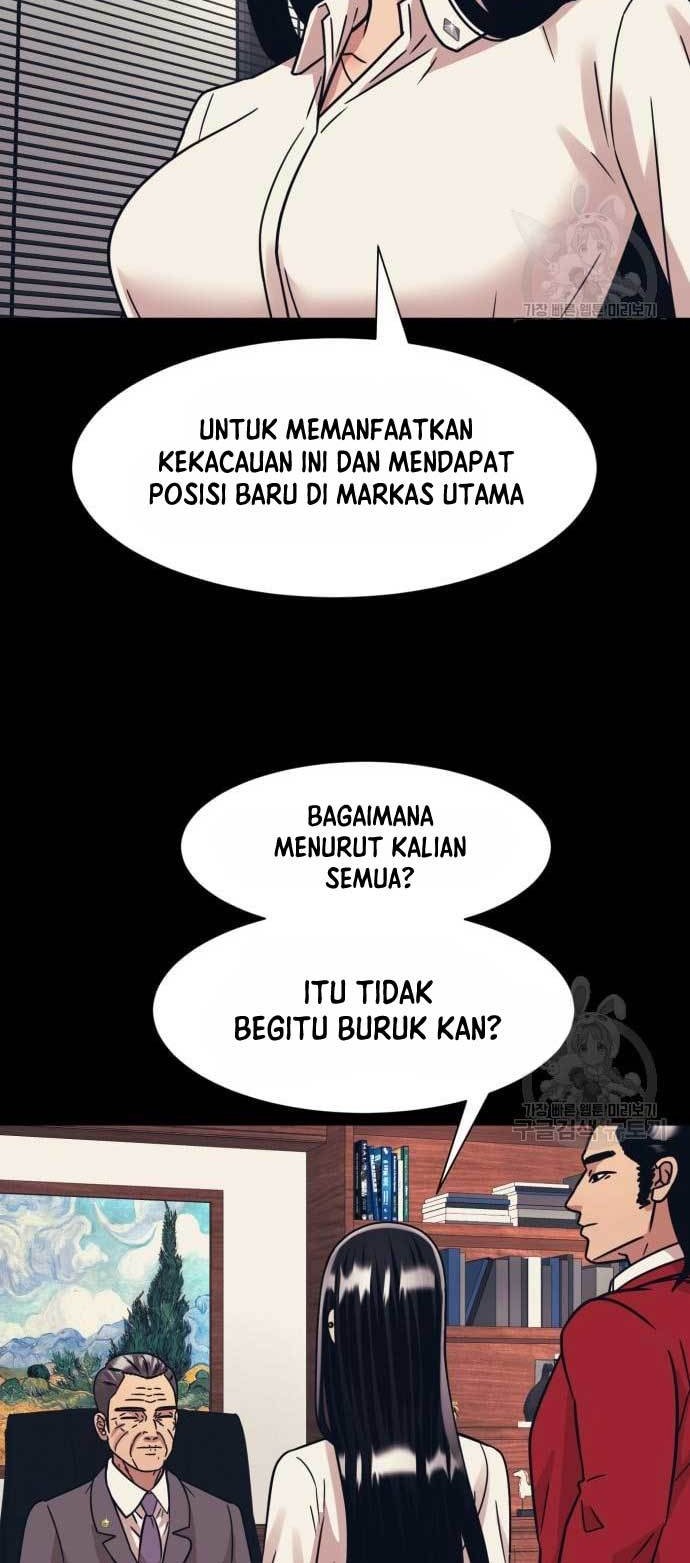 Injagang Bab 44 halaman 22