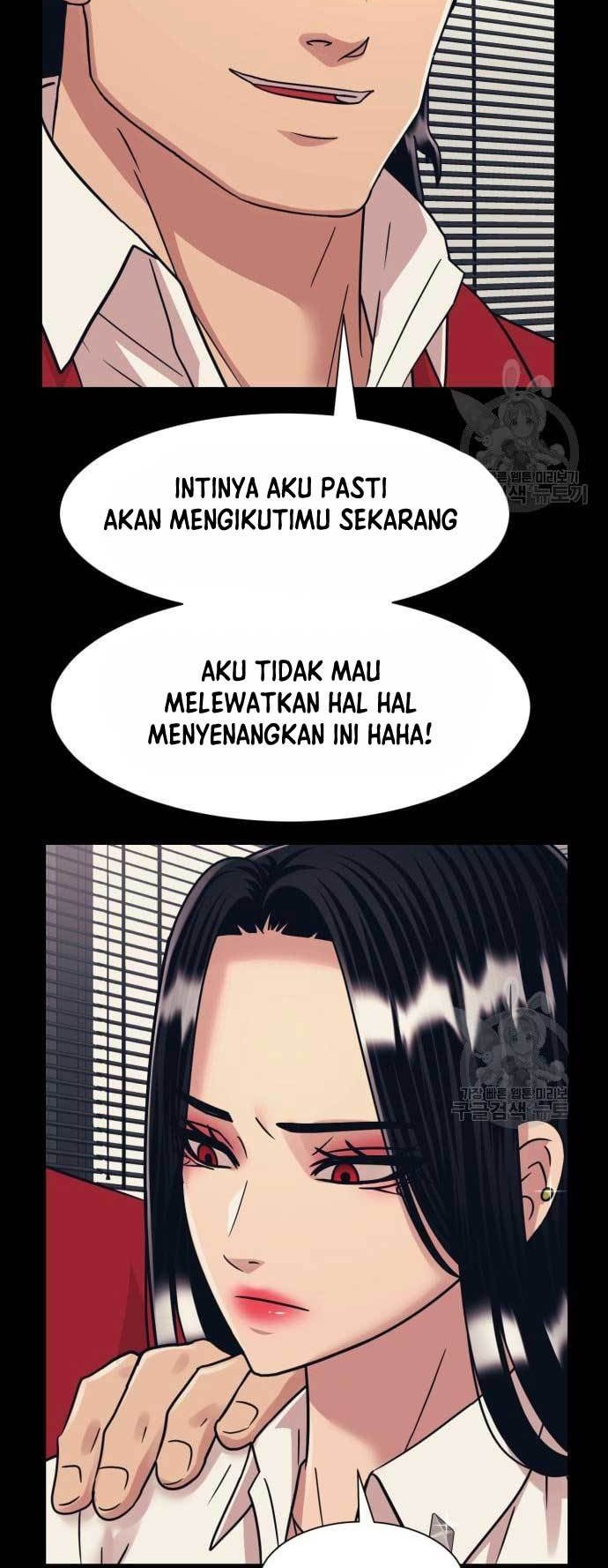 Injagang Bab 44 halaman 28