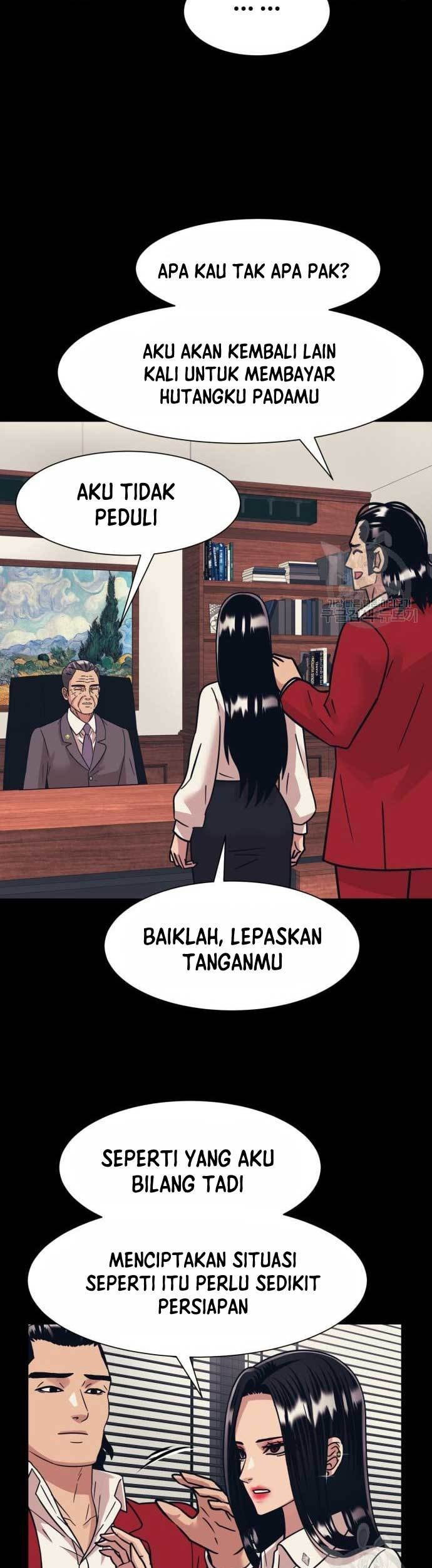 Injagang Bab 44 halaman 29
