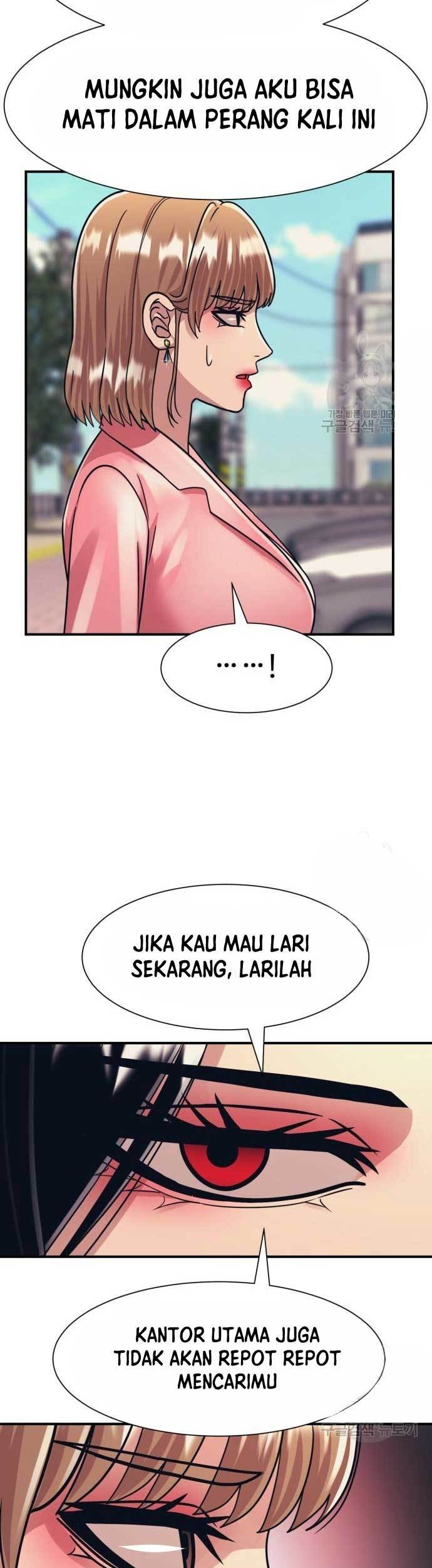 Injagang Bab 44 halaman 35