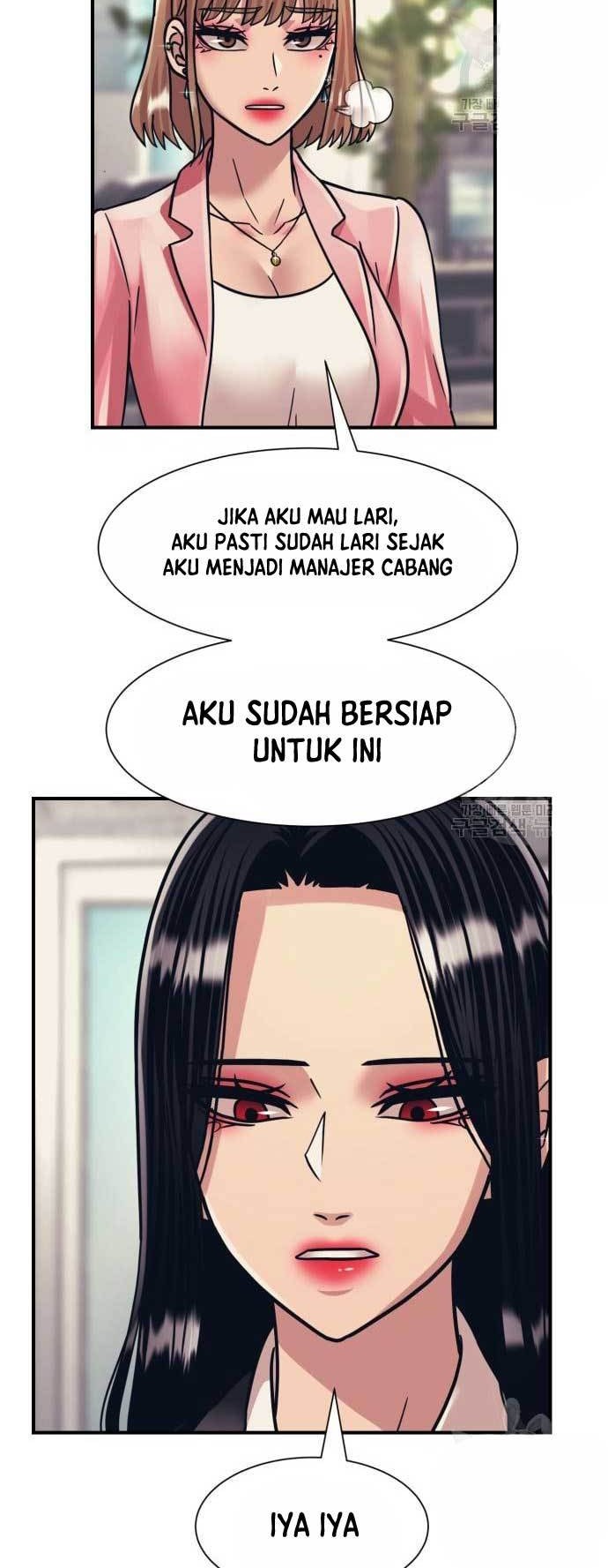 Injagang Bab 44 halaman 37