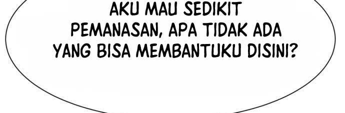 Injagang Bab 44 halaman 40