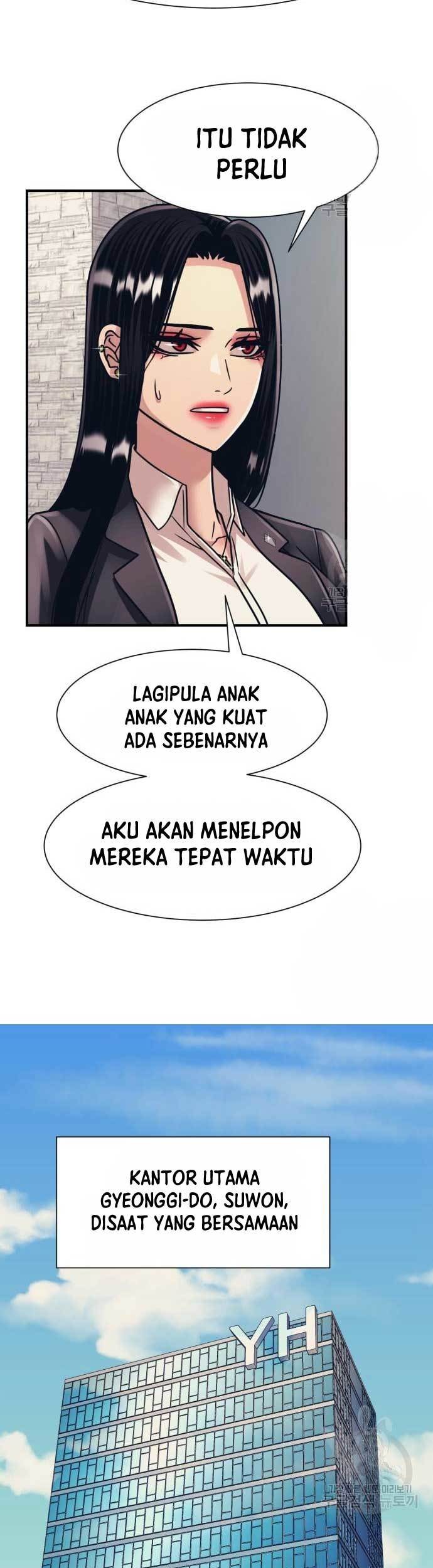 Injagang Bab 44 halaman 41