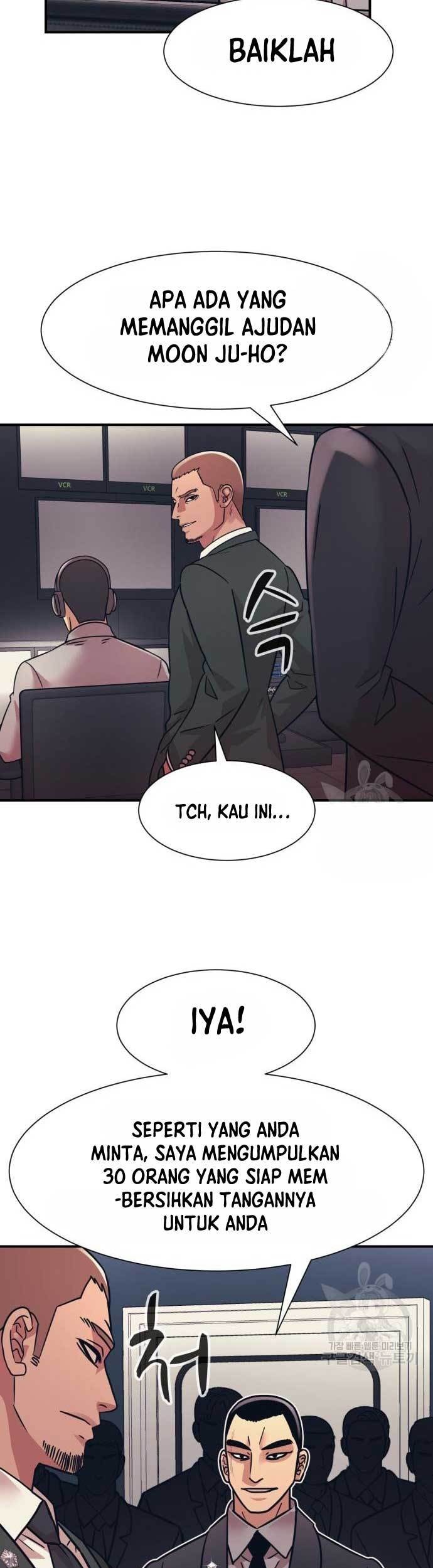 Injagang Bab 44 halaman 47