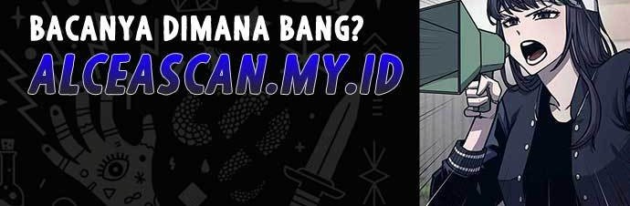 Injagang Bab 44 halaman 49