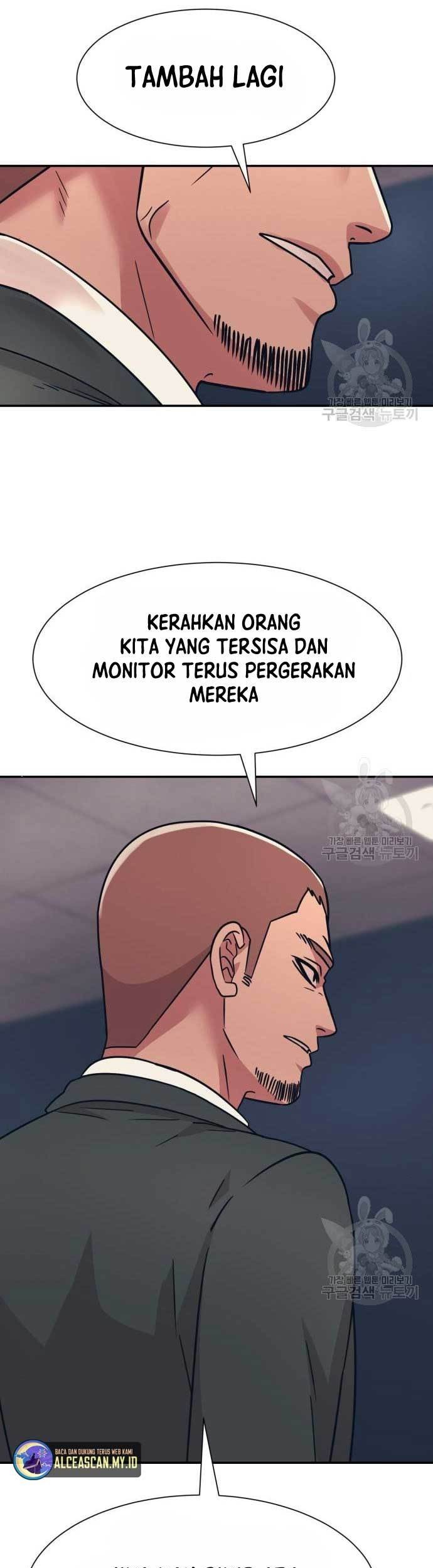Injagang Bab 45 halaman 15
