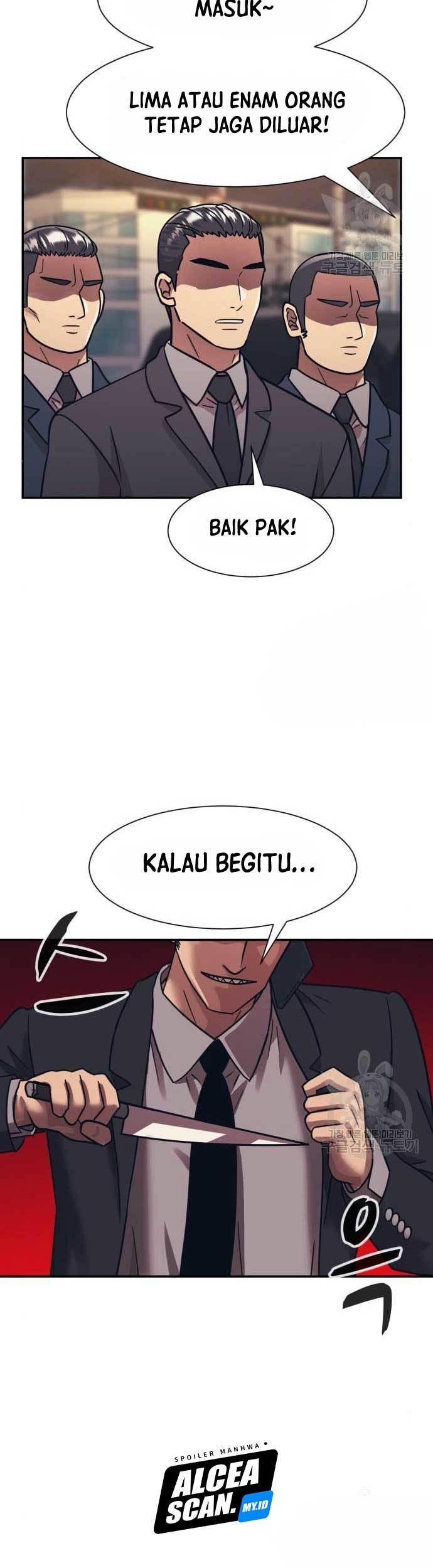 Injagang Bab 45 halaman 37