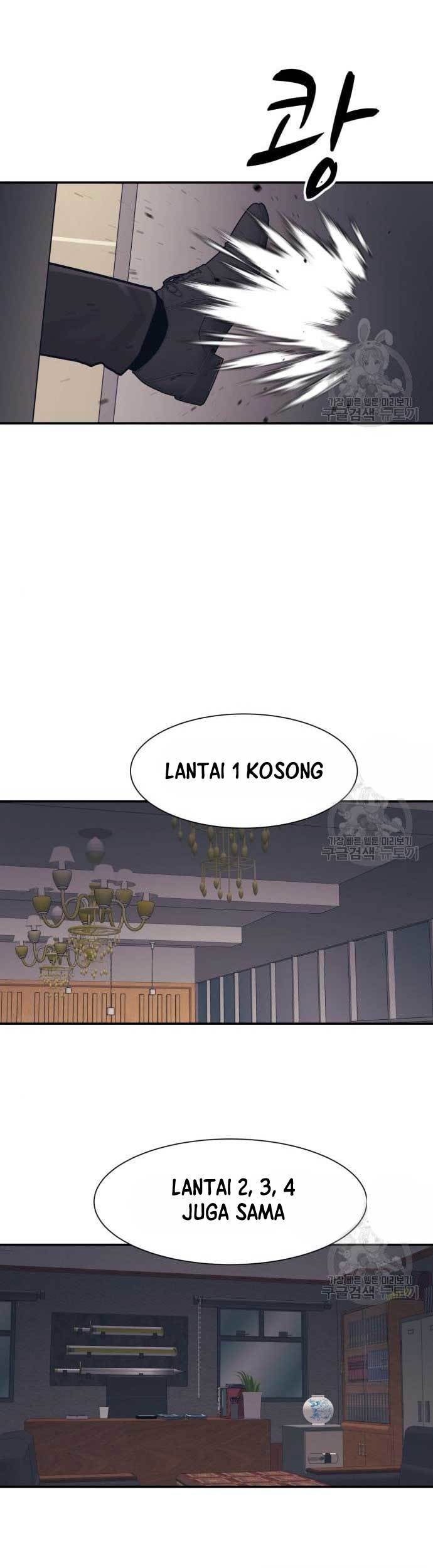 Injagang Bab 45 halaman 39