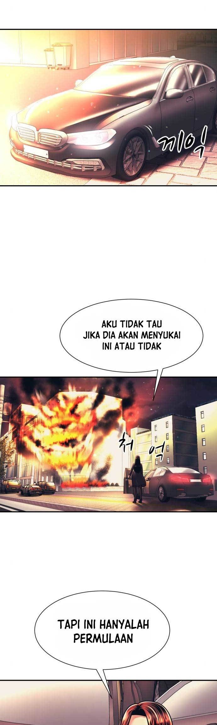 Injagang Bab 46 halaman 3
