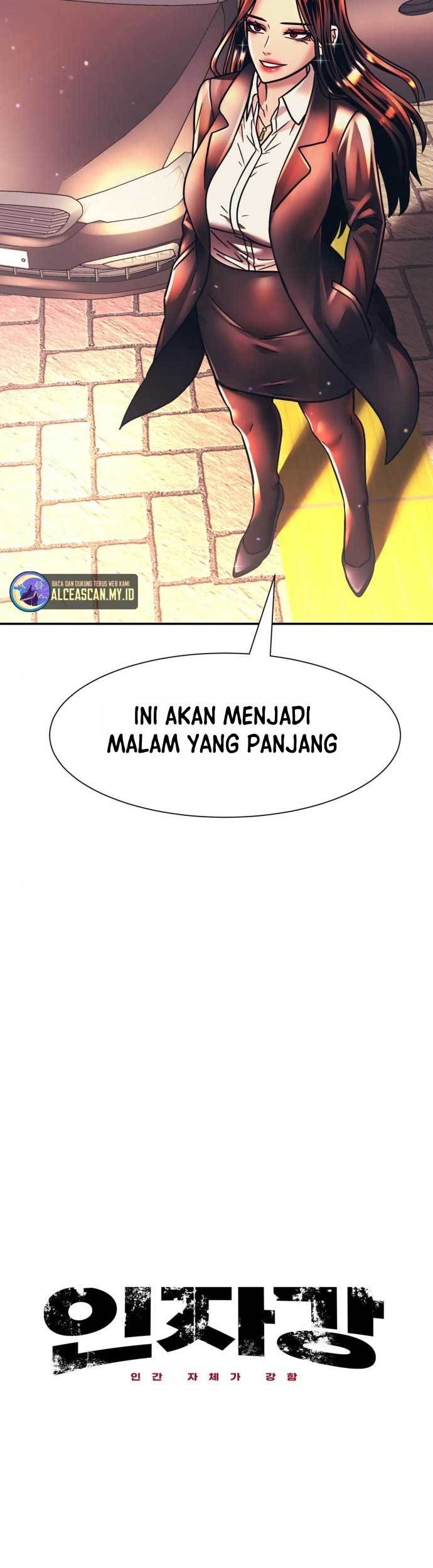Injagang Bab 46 halaman 4