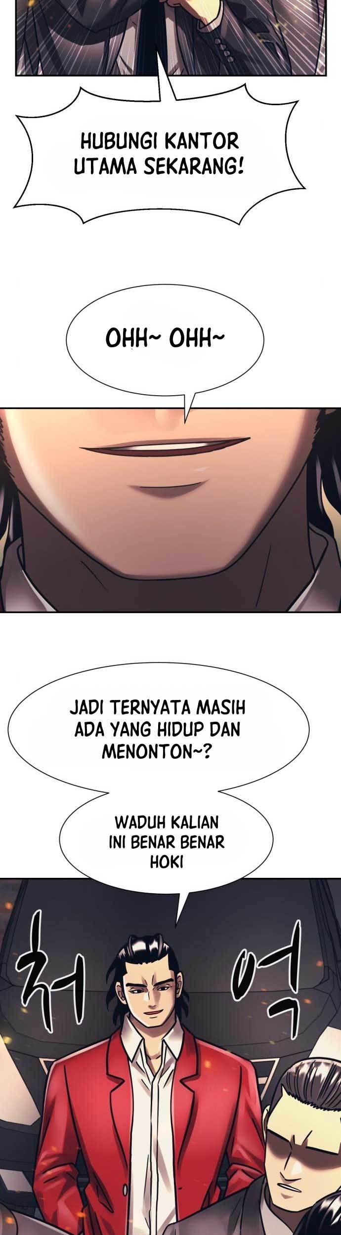 Injagang Bab 46 halaman 6