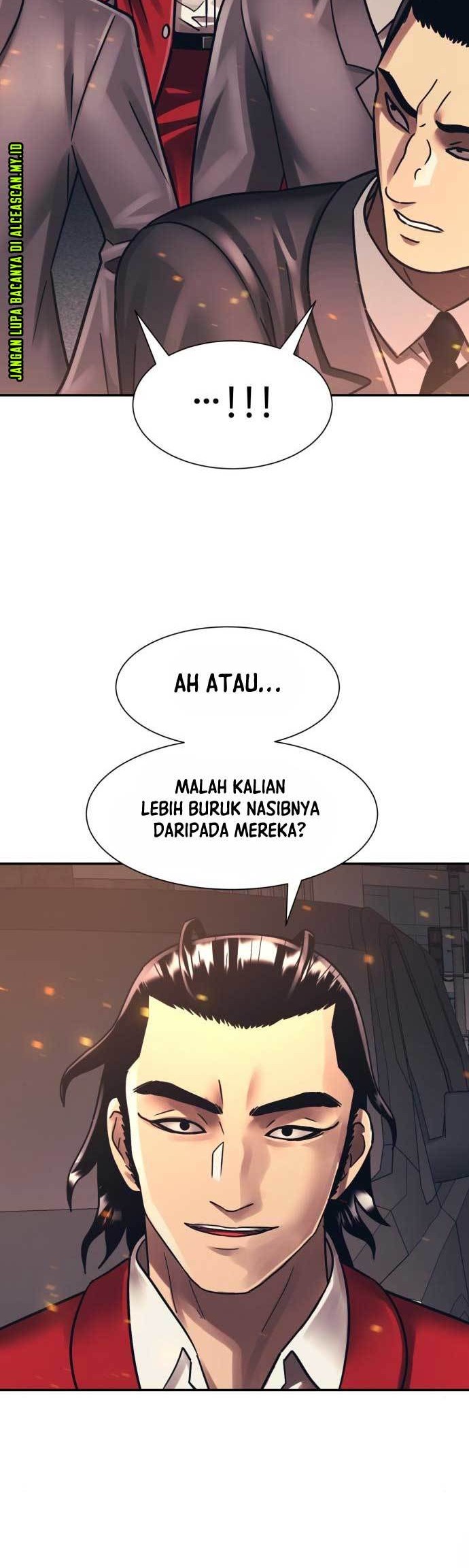 Injagang Bab 46 halaman 7