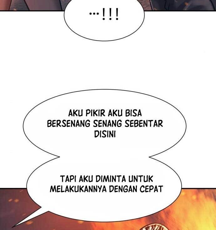 Injagang Bab 46 halaman 10