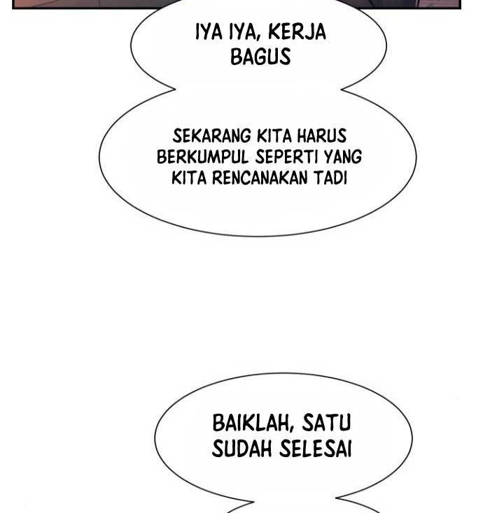 Injagang Bab 46 halaman 16