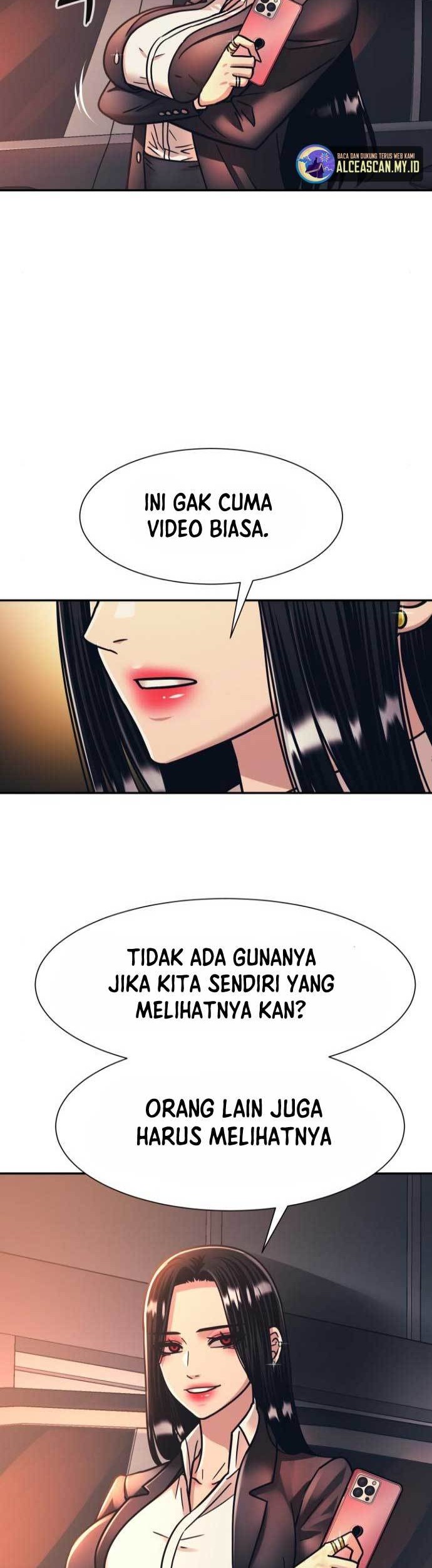 Injagang Bab 46 halaman 21