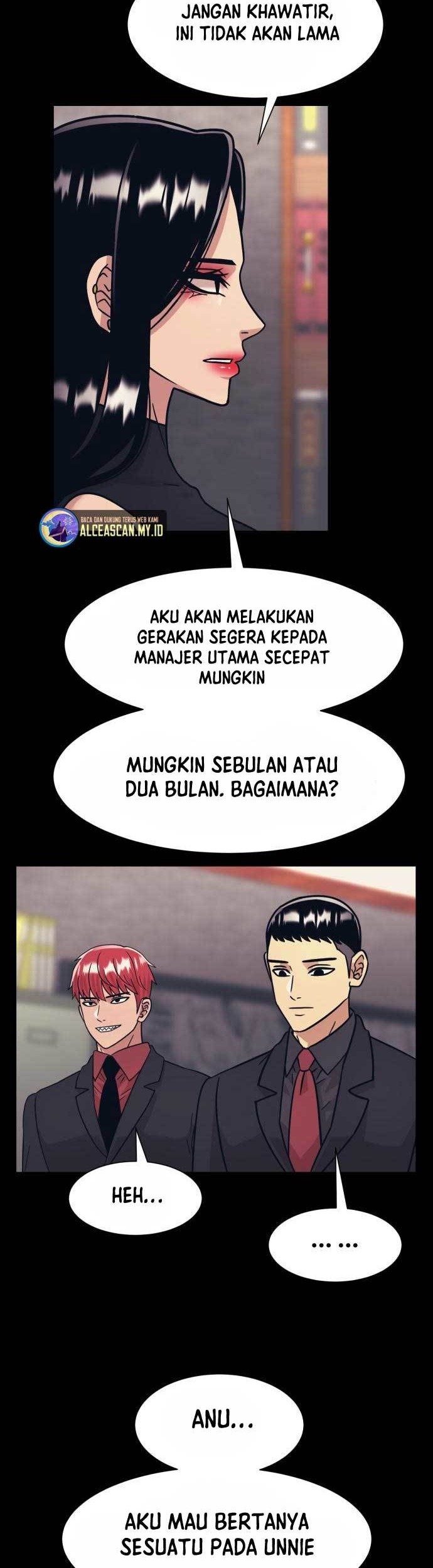 Injagang Bab 46 halaman 24