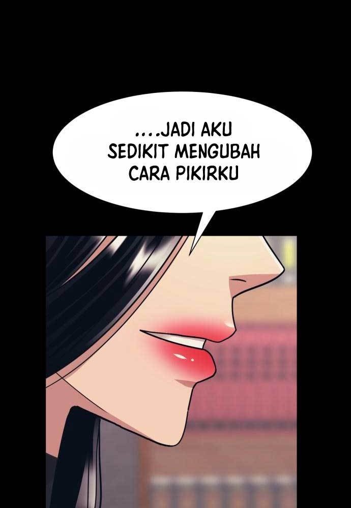 Injagang Bab 46 halaman 28