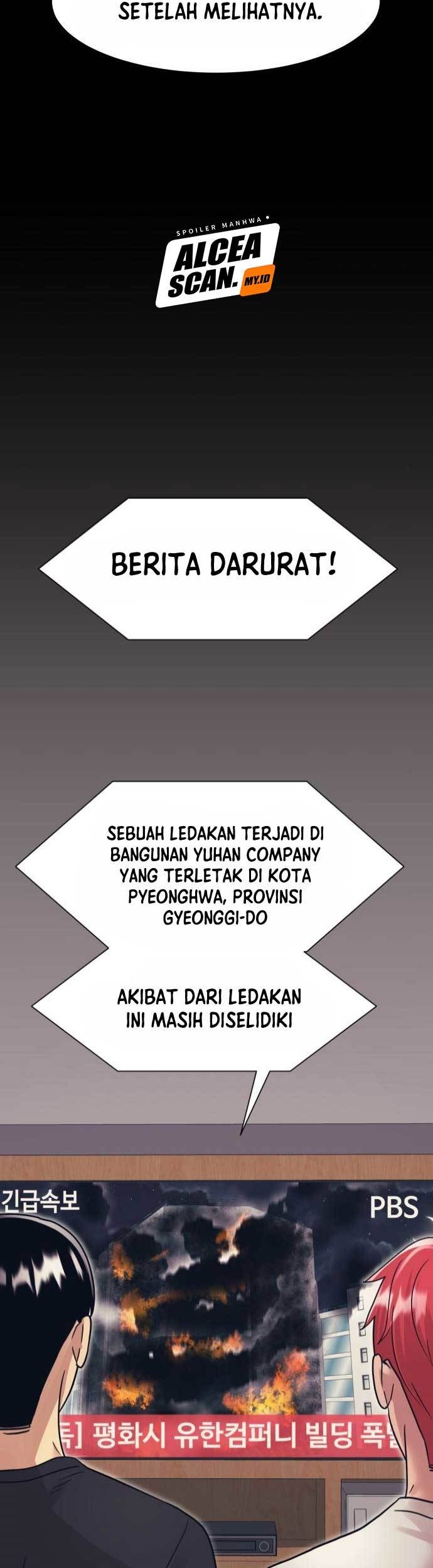 Injagang Bab 46 halaman 30